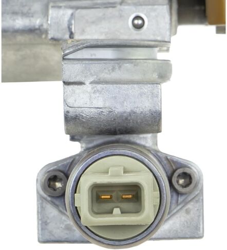 Rareelectrical New Variable Valve Timing Solenoid Compatible With Bmw 328I Base 2.8L L6 1996-1999 328Is Base 2.8L L6 1996-1999 By Part Numbers 058109088K 058-109-088-K Vt0166 43-Vt0166 in Saudi Arabia