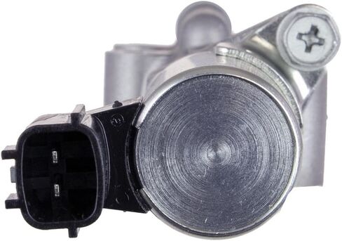 Rareelectrical New Variable Valve Timing Solenoid Compatible With Nissan Pathfinder Le 3.5L V6 2001-2004 Pathfinder Se 3.5L V6 2001-2004 By Vvt150 917-209 237964W005 237964W00c 237964W01c in Saudi Arabia