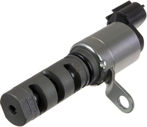 Rareelectrical New Variable Valve Timing Solenoid Compatible With Toyota Tacoma Base 2.7L L4 2011-2015 Tacoma Pre Runner 2.7L L4 2011-2015 By Vvt233 918-091 153300C010 1533075020 in Saudi Arabia