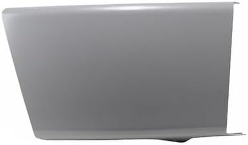 العالم الأمريكي WA128-0163 نهاية المصد الصلب Rh in Saudi Arabia
