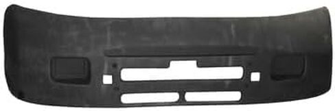 World American WA128-0117 Bumper in Saudi Arabia