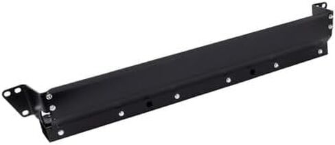 World American WA128-0190 Bumper Rail in Saudi Arabia