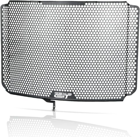 لـ GSX-S 1000 GT 2022 ملحقات حماية الطفل من الصدمات GSX-S1000GT GSXS 1000 GT GSXS1000 GT 2022 in Kuwait