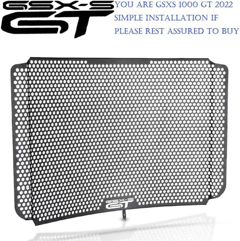 لـ GSX-S 1000 GT 2022 ملحقات حماية الطفل من الصدمات GSX-S1000GT GSXS 1000 GT GSXS1000 GT 2022 in Kuwait