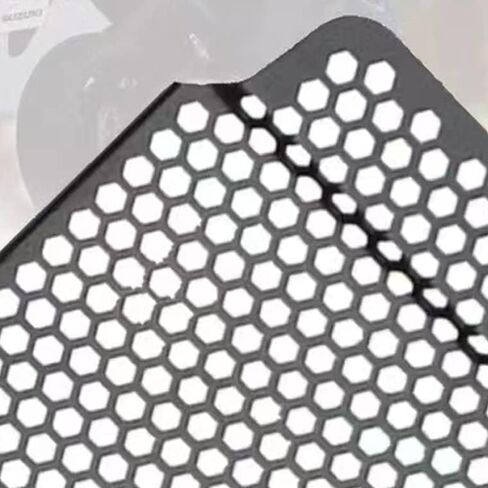 لـ GSX-S 1000 GT 2022 ملحقات حماية الطفل من الصدمات GSX-S1000GT GSXS 1000 GT GSXS1000 GT 2022 in Kuwait