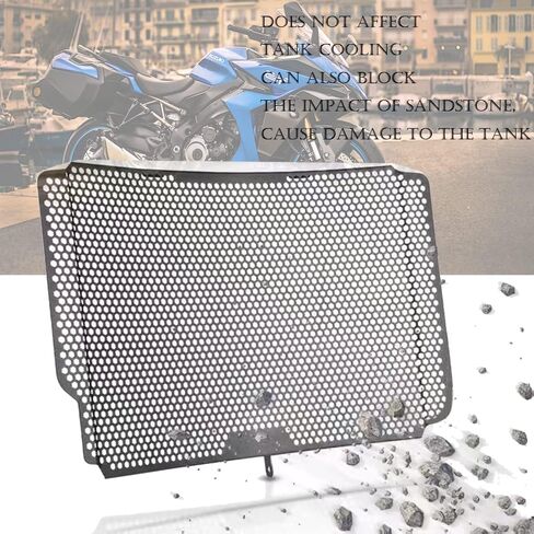 لـ GSX-S 1000 GT 2022 ملحقات حماية الطفل من الصدمات GSX-S1000GT GSXS 1000 GT GSXS1000 GT 2022 in Kuwait