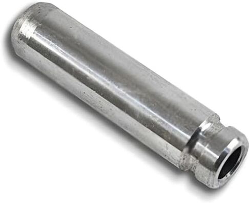 دليل صمام العادم/السحب الجديد النادر متوافق مع محركات Yamaha 222S 242 Ltd 222Xe 195 Fsh Sport 212Xe 190 Fsh 222Se 212 S 242 Ltd S 242 S 190 Fsh Deluxe 1800-1900Cc بواسطة 010-044 in Saudi Arabia