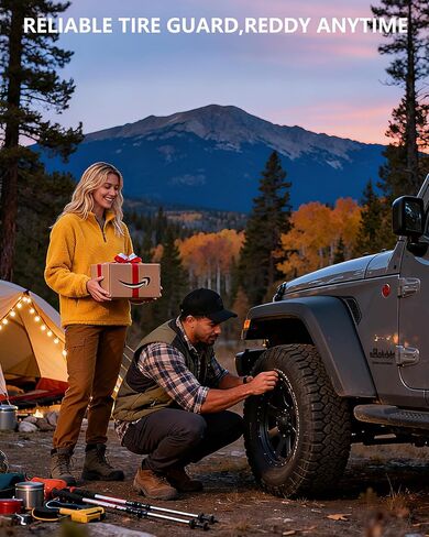 ضاغط هواء محمول منفاخ الإطارات، مقياس ضغط الإطارات الرقمي، مضخة دراجة 12 فولت 150 رطل لكل بوصة مربعة، ضوء LED للطوارئ لمضخة الهواء لإطارات السيارات، مضخة كروية لاسلكية عالية السرعة منخفضة الضوضاء. in Kuwait