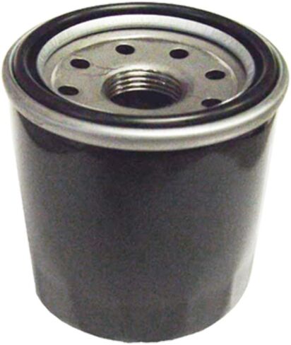 Marine Pro Oil Filter Honda,TOHATSU Kawasaki, Yamaha 4 Stroke in Saudi Arabia