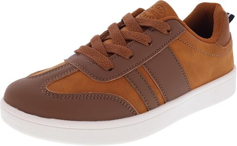 State Street Kids Caleb Sport Casual Sneaker for Boys and Girls by Payless in Saudi Arabia