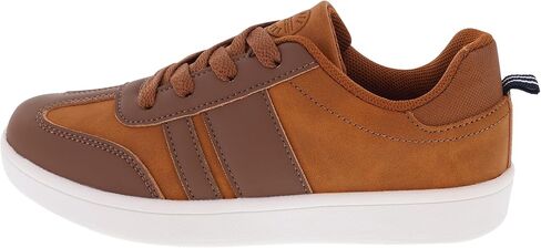 State Street Kids Caleb Sport Casual Sneaker for Boys and Girls by Payless in Saudi Arabia