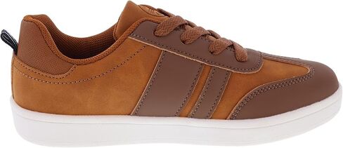 State Street Kids Caleb Sport Casual Sneaker for Boys and Girls by Payless in Saudi Arabia