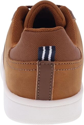 State Street Kids Caleb Sport Casual Sneaker for Boys and Girls by Payless in Saudi Arabia
