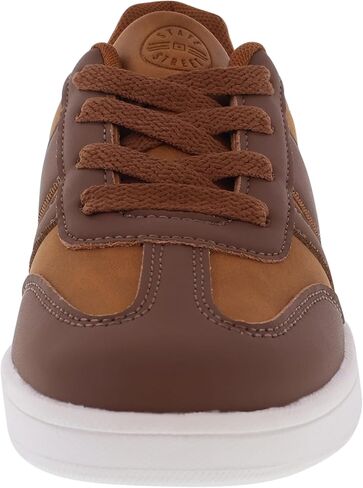 State Street Kids Caleb Sport Casual Sneaker for Boys and Girls by Payless in Saudi Arabia