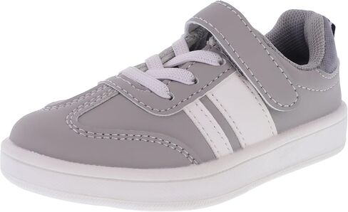 State Street Kids Caleb Sport Casual Sneaker for Boys and Girls by Payless in Saudi Arabia