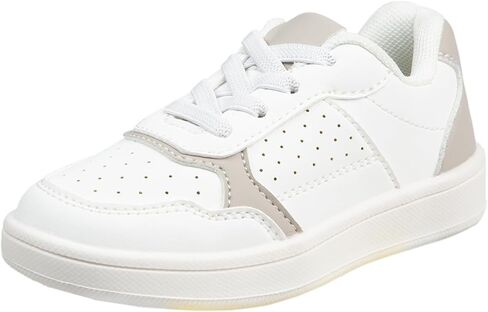 State Street Kids Caleb Sport Casual Sneaker for Boys and Girls by Payless in Saudi Arabia