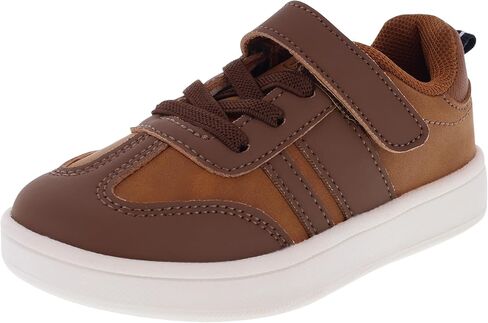 State Street Kids Caleb Sport Casual Sneaker for Boys and Girls by Payless in Saudi Arabia