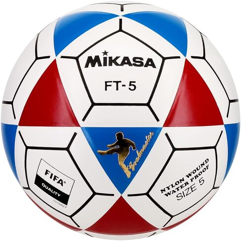 Mikasa FT5A Goal Master in Kuwait