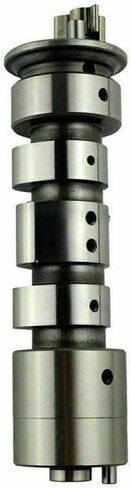 Cam Shaft Camshaft Rocker Arm Compatible with P Big Boss Scrambler ATP Worker Xpedition 400 425 450 500 in Saudi Arabia