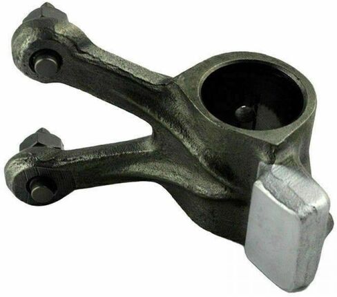 Cam Shaft Camshaft Rocker Arm Compatible with P Big Boss Scrambler ATP Worker Xpedition 400 425 450 500 in Saudi Arabia