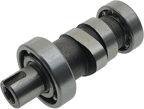 عمود الحدبات سوينغ الروك يصلح ل V12 125UG BM125X CT125X CT150 JH511210 (مجموعة واحدة) in Kuwait