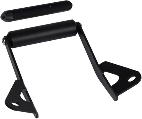 Compatible with V85TT V85 V 85 TT V 85TT 2019 2020 Accessories Mobile Phone Stand Holder Support GPS Navigation Plate Bracket in Saudi Arabia