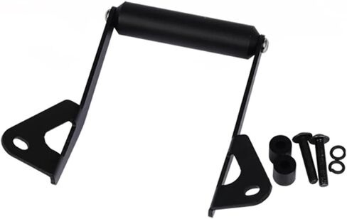 Compatible with V85TT V85 V 85 TT V 85TT 2019 2020 Accessories Mobile Phone Stand Holder Support GPS Navigation Plate Bracket in Saudi Arabia