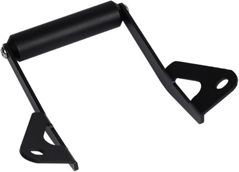 Compatible with V85TT V85 V 85 TT V 85TT 2019 2020 Accessories Mobile Phone Stand Holder Support GPS Navigation Plate Bracket in Saudi Arabia
