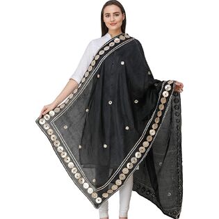 Exotic India product catalog