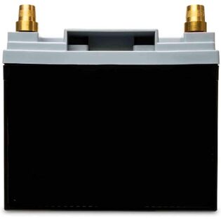 Sawyer Auto كتالوج المنتج