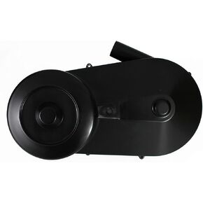 غطاء القابض يناسب Polaris 5433542 Scrambler Trail Boss Xplorer Trail Blazer in Kuwait