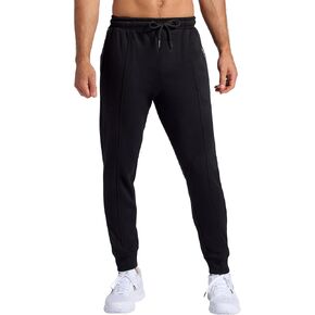 Head Men's Precision Jogger, Standard Fit, Heavyweight Fleece Material in Kuwait