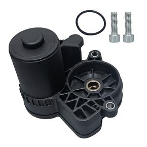 43021TEAT02 Parking Brake Actuator Compatible with Honda Civic EX-L LX DX EX LX 1.5L 2.0L 2016-2021 Parking Brake Actuator Motor Assembly 43021-TEA-T02(Left Rear) in Kuwait