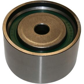 Engine Timing Idler Compatible With Lexus LX470 4.7L V8 2007 2006 2005 2004 2003 2002 2001 2000 1999 1998 P-3642577 in Kuwait