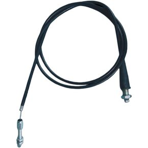 Choke Control 500CC C500-3704010 Compatible With 500 ATV in Kuwait