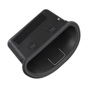 Tailgate Switch for Hyundai for Kona 2018 2019 2020 2021 2022 OEM 81792D3000 Tailgate Handle in Kuwait