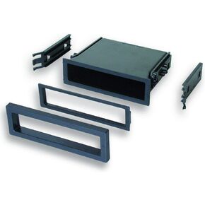 في UPK750 1981-2013 - تطبيق Universal Din Pocket يعمل مع معظم المركبات in Kuwait