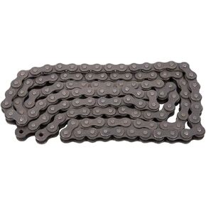 RK 520 Chain 520x114 for Beta 300 Xtrainer 2015-2018 in Kuwait