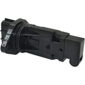 Mass Air Flow Sensor For Subaru Forester, For Volvo 960, For Infiniti G20 I30, For Nissan Maxima Sentra Patrol, OE# 22680-4M500 226804M500 in Kuwait