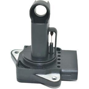 Mass Air Flow Sensor For Jaguar XJ8 XK8, For MAZDA 3 CX-7, For SAAB 9-2X, For SUBARU BAJA IMPREZA OUTBACK TRIBECA LEGACY, OE# 22680AA31A in Kuwait
