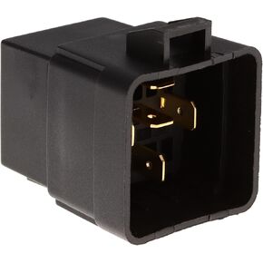 A/C Clutch Relay Compatible With Ram C/V 3.6L V6 2015 2014 2013 2012 P-4895992 in Kuwait