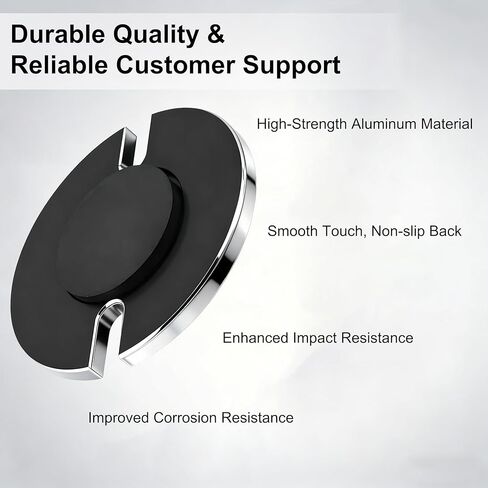 2 Stroke Motorcycle Exhaust Pipe Dent Repair Kit Fit for Husqvarna TE 125 250 300 TC Yamaha Tzr250 Yz250 Honda Cr250 Cr250R Exhaust Dent Pipe Repair Tool in Saudi Arabia