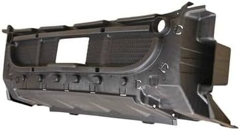 العالم الأمريكي WA128-0032 مركز تعزيز المصد in Saudi Arabia
