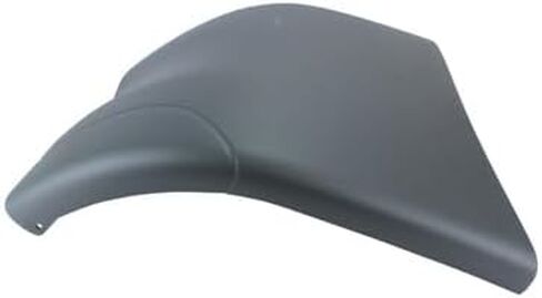 العالم الأمريكي WA128-0165 المصد Endcap Rh in Saudi Arabia