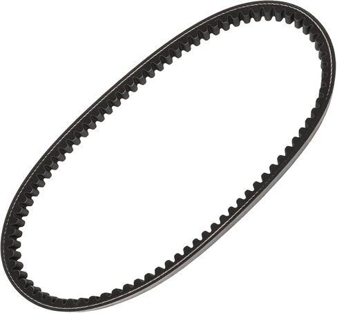 Drive Belt No.487170 V-Belt for Piaggio Fly 150 2005-2019 in Saudi Arabia