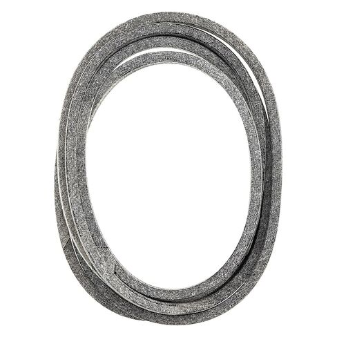 8TEN Belt with Kevlar for Cub Cadet Craftsman Troy Bilt ZT1 ZTS1 46 Z530 Z5400 Mustang Z46 754P06135 754-06135 121 x 1/2 in Saudi Arabia