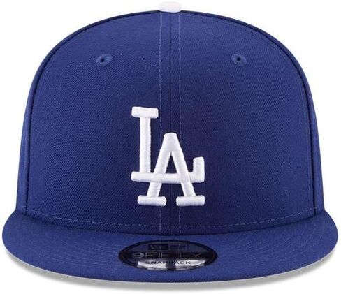 قبعة New Era Chicago 9FIFTY LP Low Profile X Felt Snapback قبعة قابلة للتعديل in Saudi Arabia