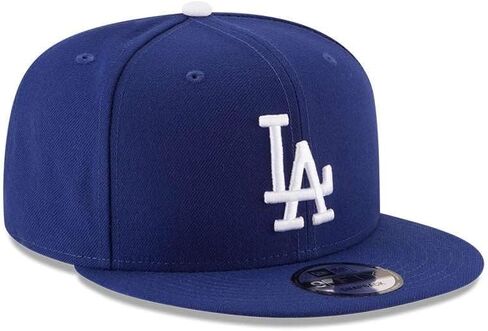 قبعة New Era Chicago 9FIFTY LP Low Profile X Felt Snapback قبعة قابلة للتعديل in Saudi Arabia