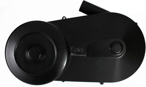 غطاء القابض يناسب Polaris 5433542 Scrambler Trail Boss Xplorer Trail Blazer in Kuwait