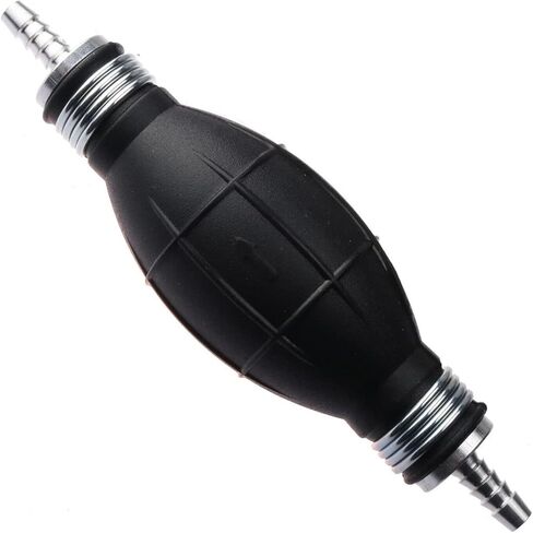 قطع غيار لمبة التمهيدي اليدوية لمضخة الوقود 6657734 لـ Bobcat 963 A220 A300 A770 1600 2000 Mod-G88A-599 in Kuwait
